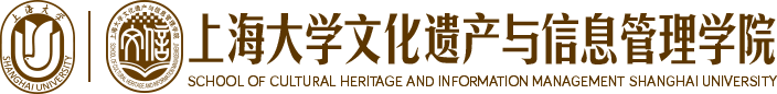 304am永利集团