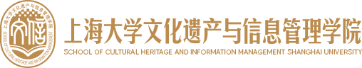 304am永利集团